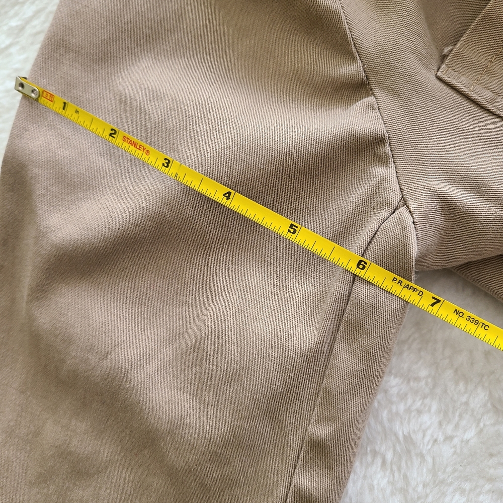 Jacket - Picture 7 of 7